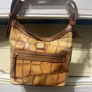 used took care of but it’s pre loved . Has lots of life left . Sold as is